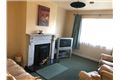 Property image of 18 Castlewood Park, Tralee, Kerry