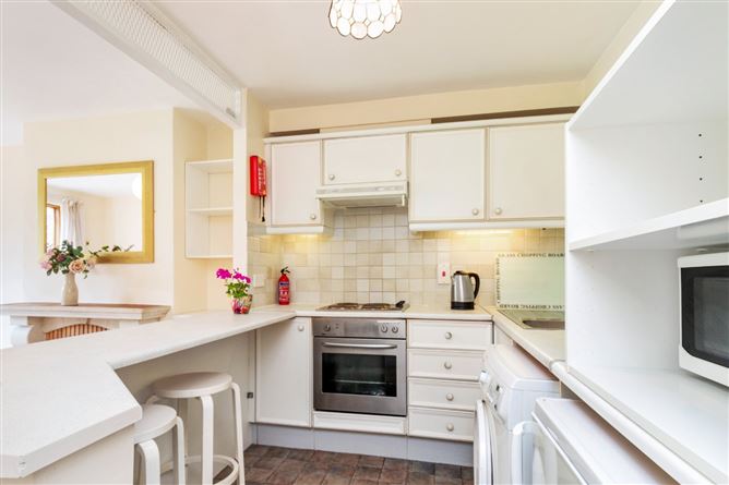 44 Lissenfield, Rathmines, Dublin 6