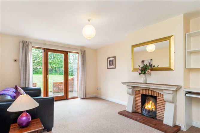 44 Lissenfield, Rathmines, Dublin 6
