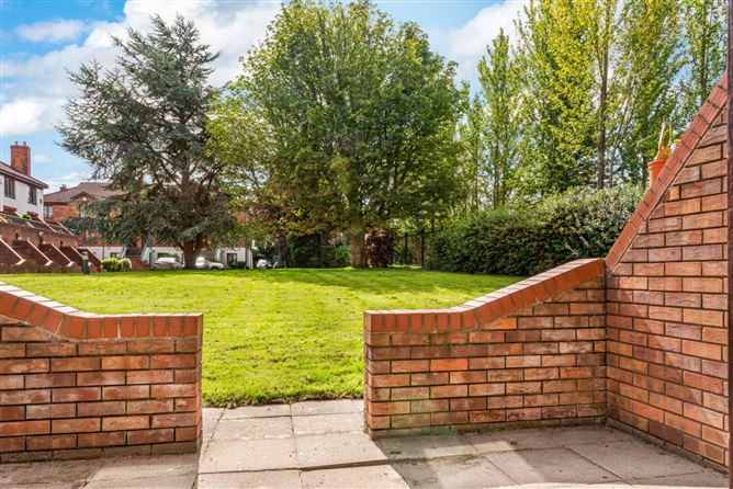 44 Lissenfield, Rathmines, Dublin 6