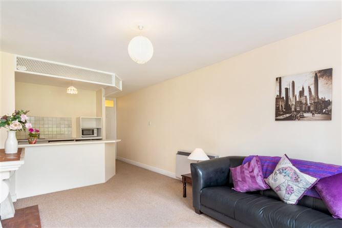 44 Lissenfield, Rathmines, Dublin 6