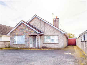 Image for Abbey Rd.,Thurles,Co. Tipperary,E41 TP27