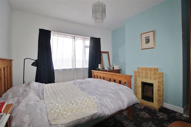 28 Seapark Drive, Clontarf, Dublin 3