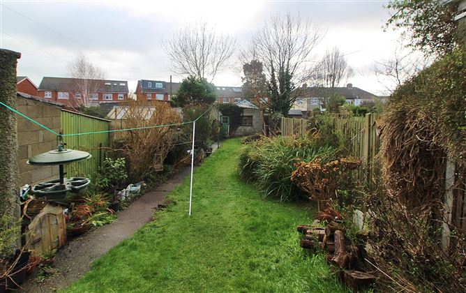 28 Seapark Drive, Clontarf, Dublin 3
