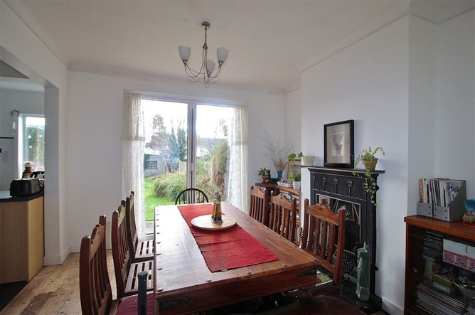 28 Seapark Drive, Clontarf, Dublin 3