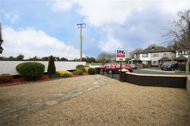 41 St John's Wood, Clondalkin, Dublin 22