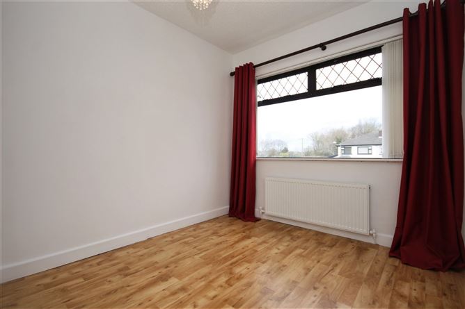 41 St John's Wood, Clondalkin, Dublin 22