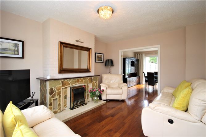 41 St John's Wood, Clondalkin, Dublin 22