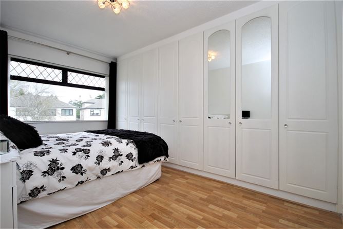 41 St John's Wood, Clondalkin, Dublin 22