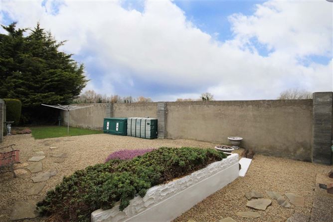 41 St John's Wood, Clondalkin, Dublin 22