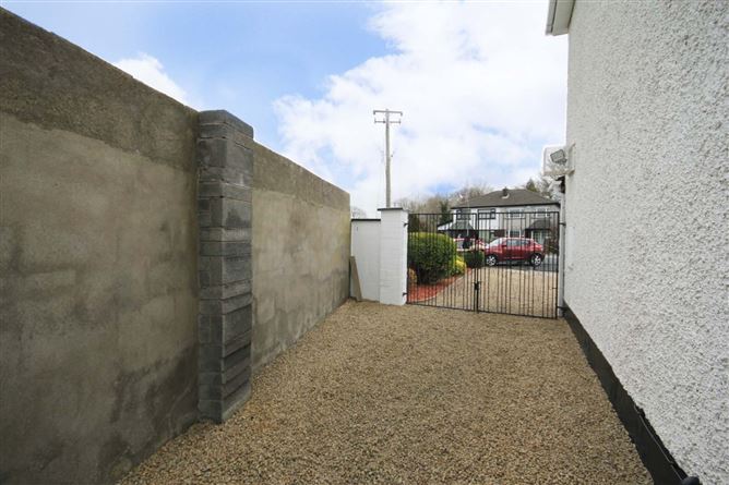 41 St John's Wood, Clondalkin, Dublin 22