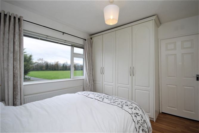 41 St John's Wood, Clondalkin, Dublin 22