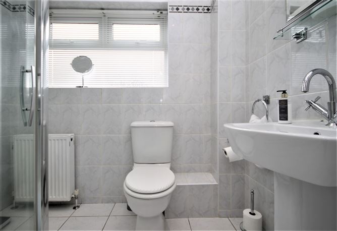41 St John's Wood, Clondalkin, Dublin 22
