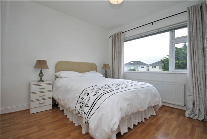41 St John's Wood, Clondalkin, Dublin 22