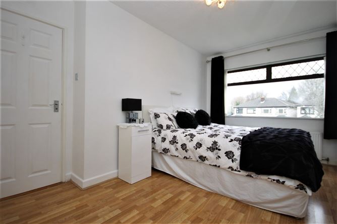41 St John's Wood, Clondalkin, Dublin 22