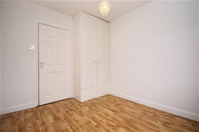 41 St John's Wood, Clondalkin, Dublin 22