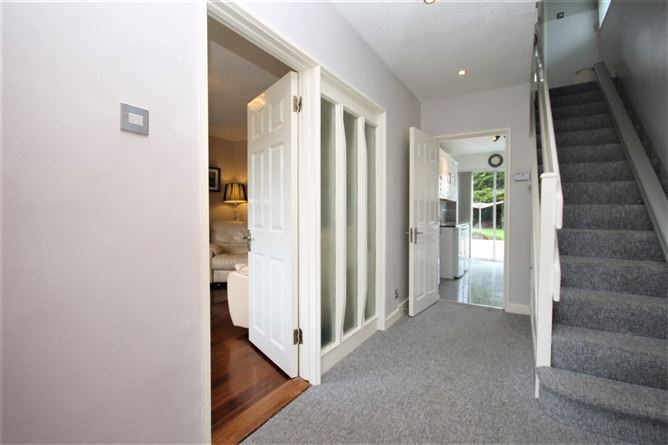 41 St John's Wood, Clondalkin, Dublin 22