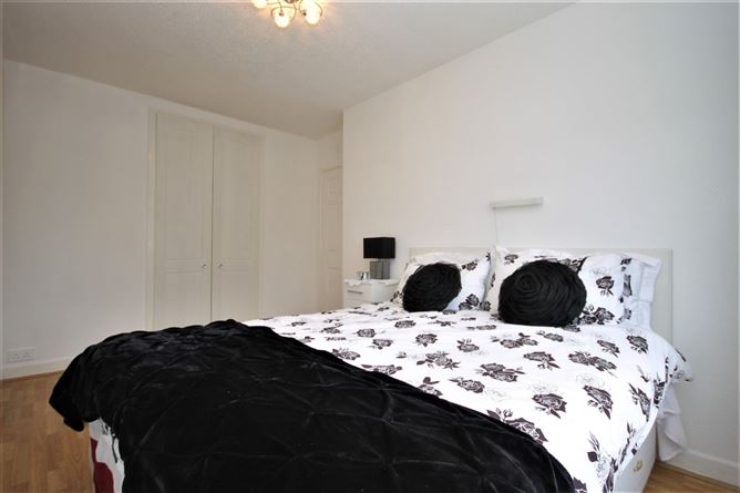 41 St John's Wood, Clondalkin, Dublin 22