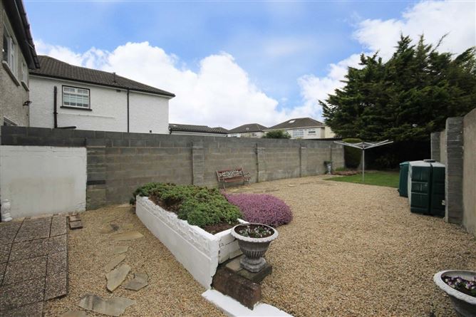 41 St John's Wood, Clondalkin, Dublin 22