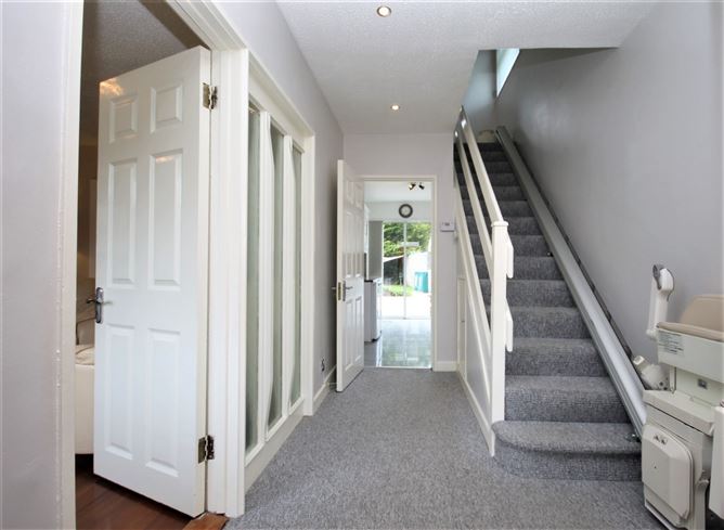 41 St John's Wood, Clondalkin, Dublin 22
