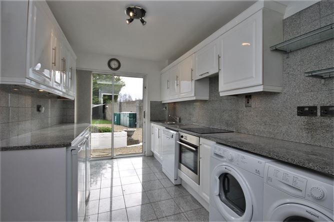 41 St John's Wood, Clondalkin, Dublin 22