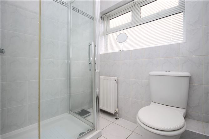 41 St John's Wood, Clondalkin, Dublin 22