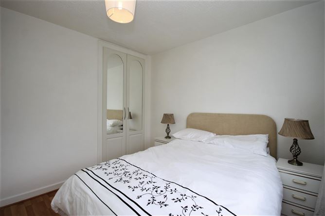41 St John's Wood, Clondalkin, Dublin 22