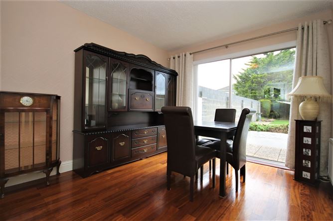 41 St John's Wood, Clondalkin, Dublin 22