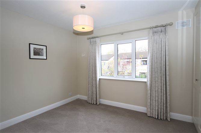 3 The Green, Woodbrook Glen, Bray, Co. Wicklow
