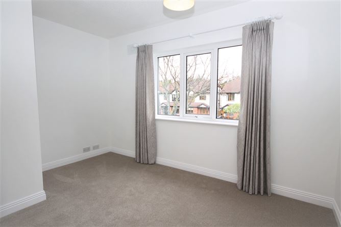 3 The Green, Woodbrook Glen, Bray, Co. Wicklow