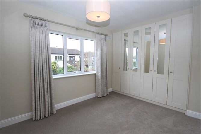 3 The Green, Woodbrook Glen, Bray, Co. Wicklow