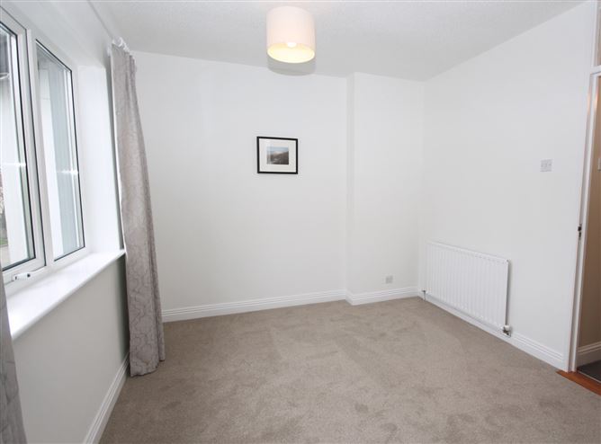 3 The Green, Woodbrook Glen, Bray, Co. Wicklow