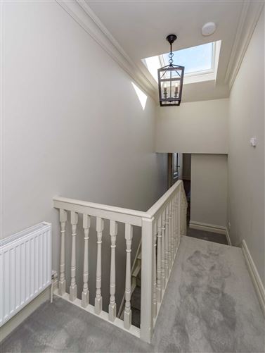 6 Strand Street, Skerries, County Dublin