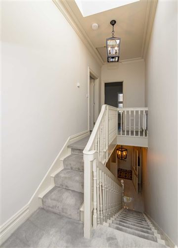 6 Strand Street, Skerries, County Dublin