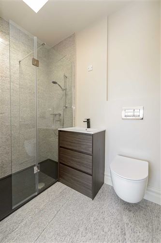 6 Strand Street, Skerries, County Dublin