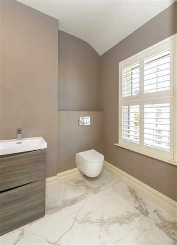 6 Strand Street, Skerries, County Dublin
