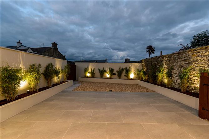 6 Strand Street, Skerries, County Dublin