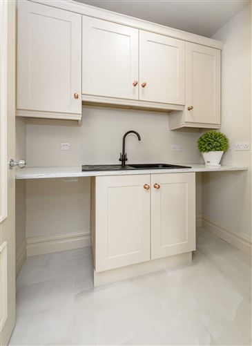 6 Strand Street, Skerries, County Dublin