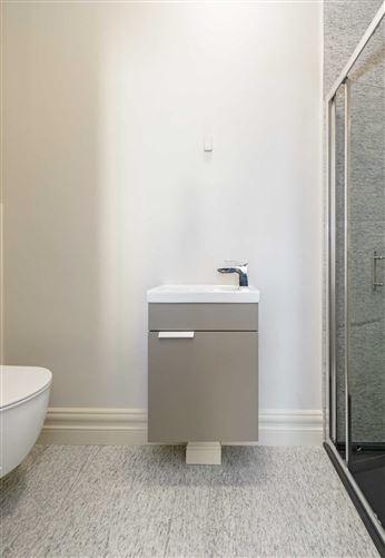 6 Strand Street, Skerries, County Dublin