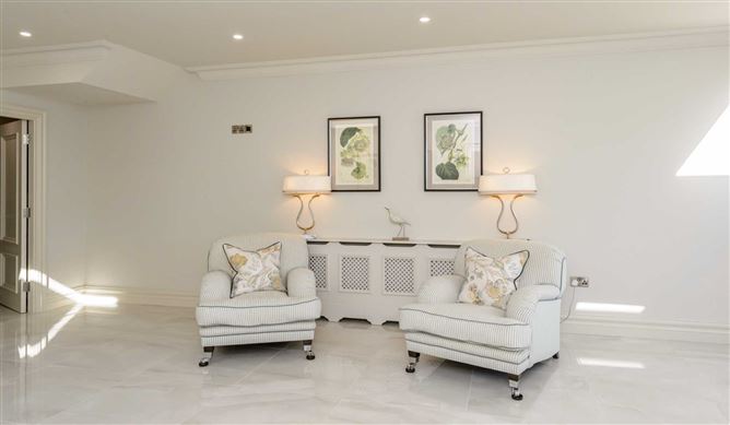 6 Strand Street, Skerries, County Dublin