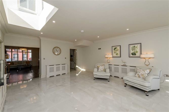 6 Strand Street, Skerries, County Dublin