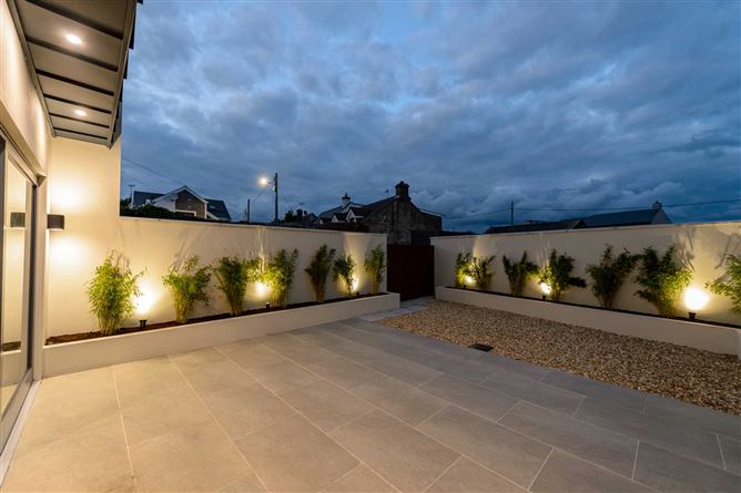 6 Strand Street, Skerries, County Dublin