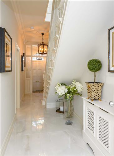 6 Strand Street, Skerries, County Dublin