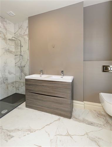6 Strand Street, Skerries, County Dublin