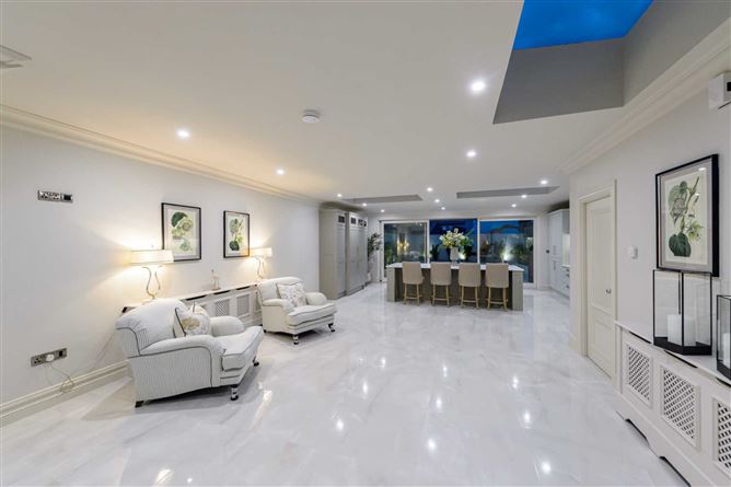 6 Strand Street, Skerries, County Dublin
