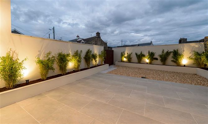 6 Strand Street, Skerries, County Dublin