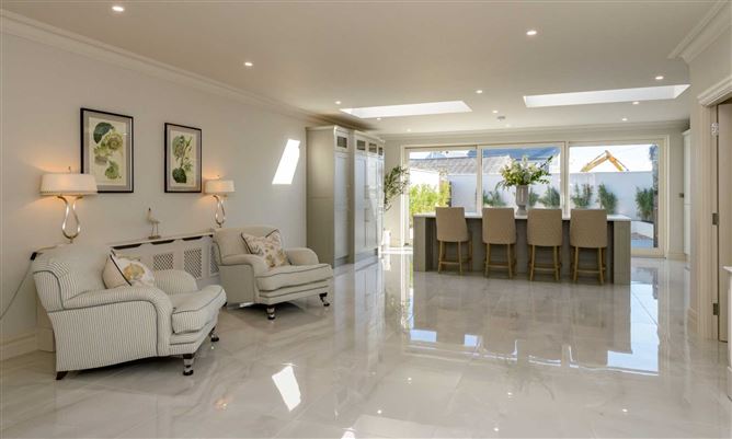 6 Strand Street, Skerries, County Dublin