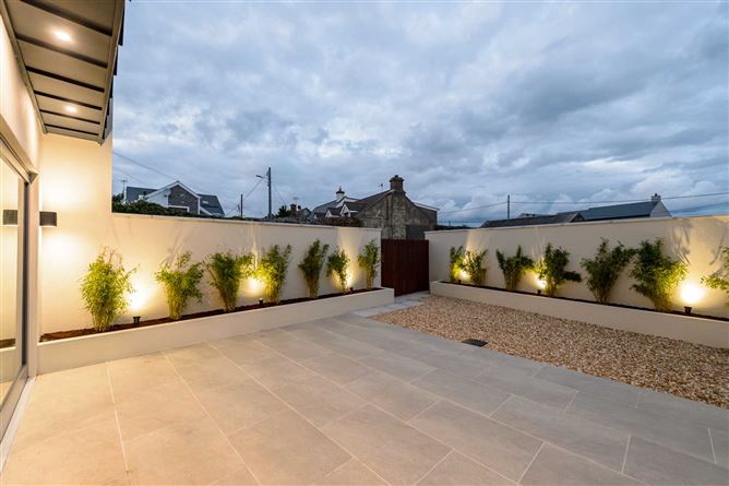6 Strand Street, Skerries, County Dublin