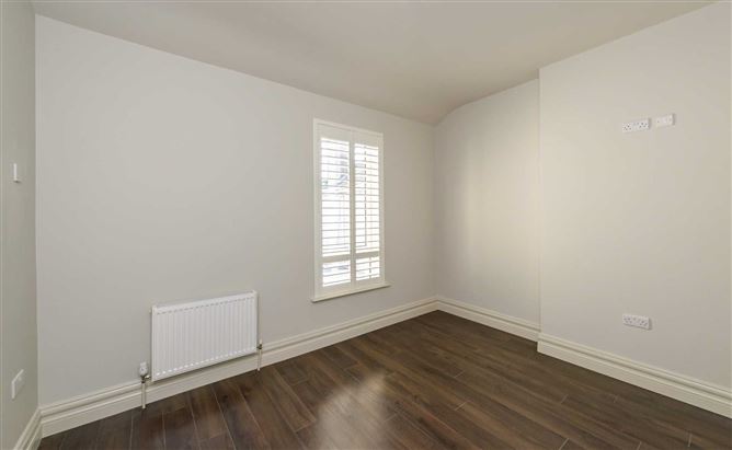 6 Strand Street, Skerries, County Dublin