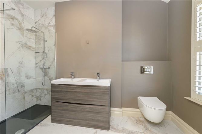 6 Strand Street, Skerries, County Dublin